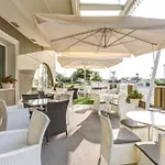 Brasil Seaview Hotel