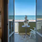 Brasil Seaview Hotel