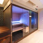 Brasil Seaview Hotel 4*