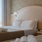 Brasil Seaview 4* Milano Marittima