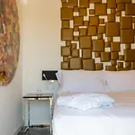 Brasil Seaview Hotel Milano Marittima