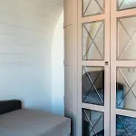 Brasil Seaview 4*