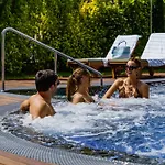 Brasil Seaview Hotel 4*
