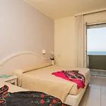 Brasil Seaview Hotel