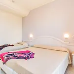 Hotel Brasil Seaview