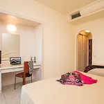 Brasil Seaview Hotel