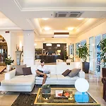 Brasil Seaview 4*