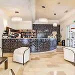 Brasil Seaview Hotel Milano Marittima
