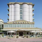 Hotel Brasil Seaview 4*