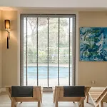 Brasil Seaview 4*