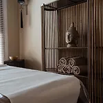 Brasil Seaview 4*