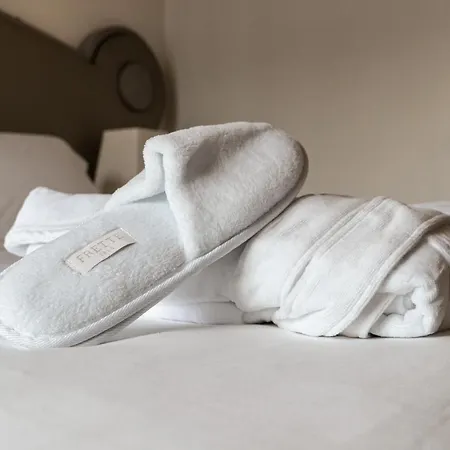 Brasil Seaview 4* Milano Marittima