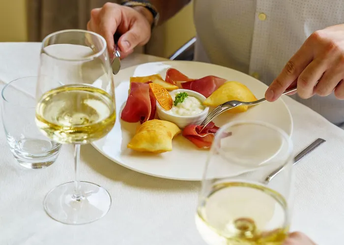 Otel Brasil Seaview 4*