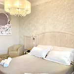 Brasil Seaview 4* Milano Marittima