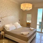 Hotel Brasil Seaview Milano Marittima