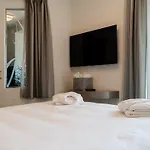 Brasil Seaview 4*