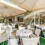 Brasil Seaview Hotel Milano Marittima