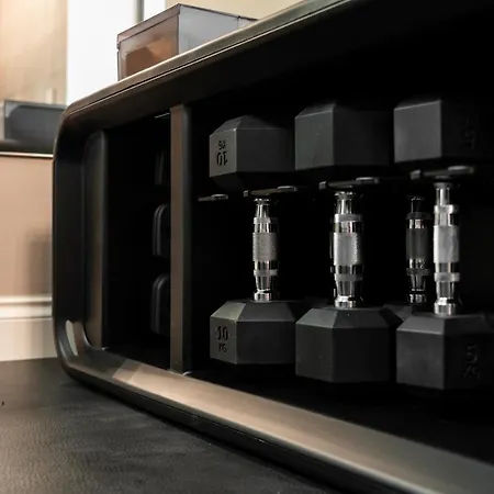 Brasil Seaview Hotel Milano Marittima