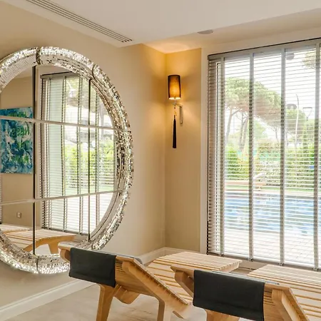 Brasil Seaview 4* ميلانو ماريتيما