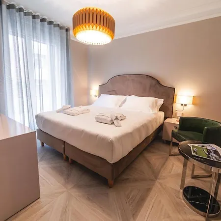 Brasil Seaview 4*