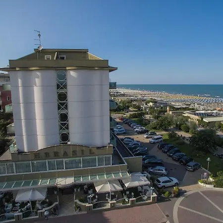Brasil Seaview فندق
