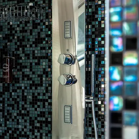 Brasil Seaview 4* Milano Marittima