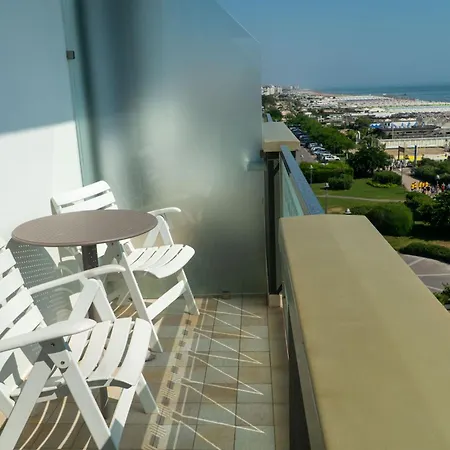 Brasil Seaview 4*