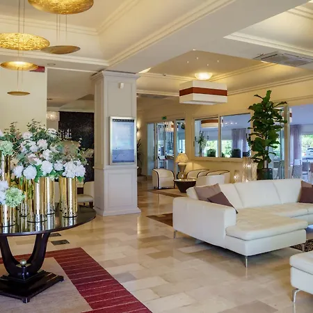 Brasil Seaview فندق