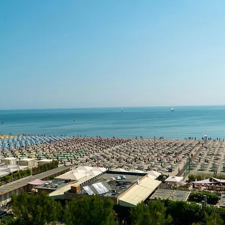 Ξενοδοχείο Brasil Seaview