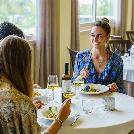 Brasil Seaview Ξενοδοχείο