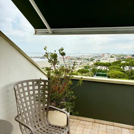 Brasil Seaview