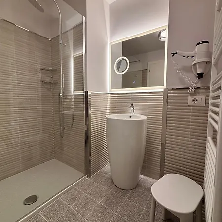Brasil Seaview 4*