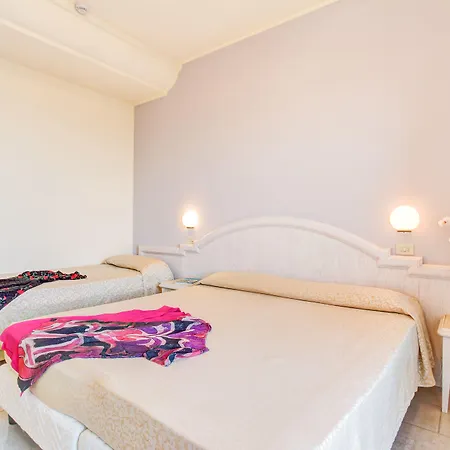 Hotel Brasil Seaview