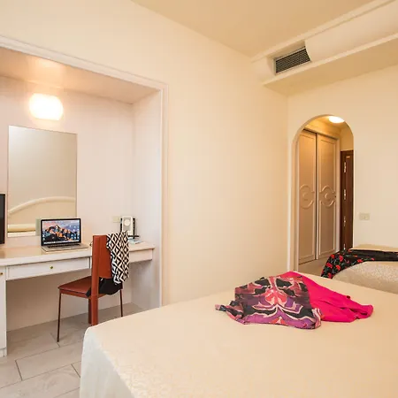 Brasil Seaview Hotel