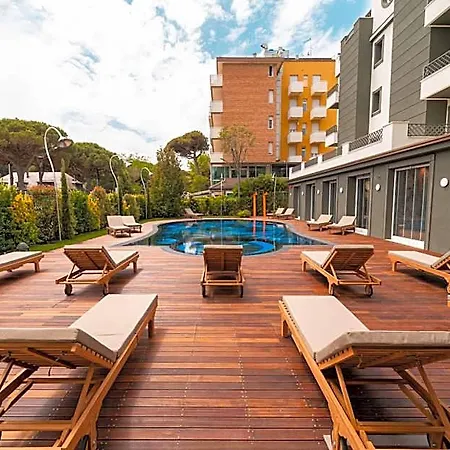 Brasil Seaview