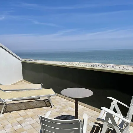 Brasil Seaview