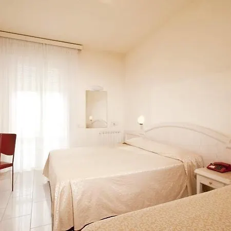 Hotel Brasil Seaview