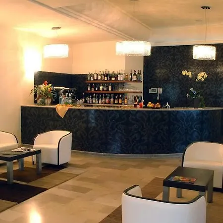 Hotel Brasil Seaview