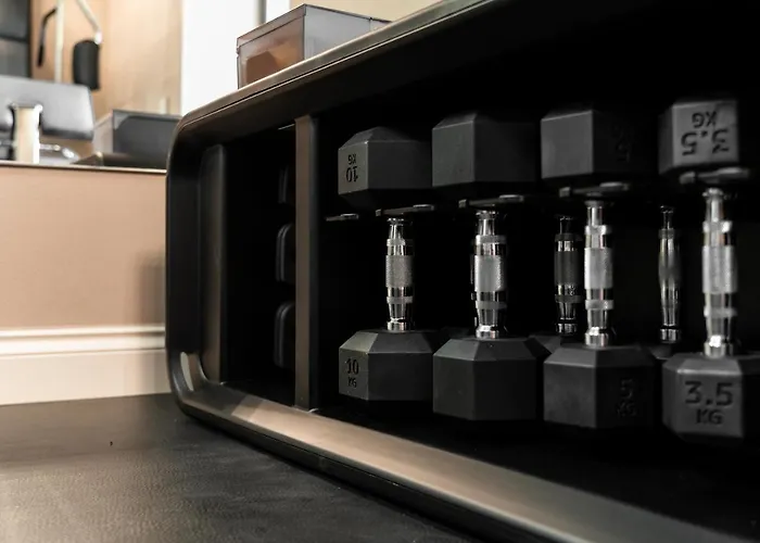 Brasil Seaview فندق ميلانو ماريتيما