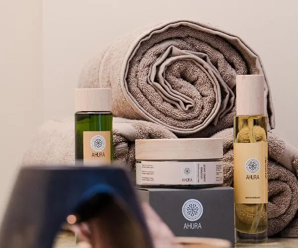 فندق Brasil Seaview 4*