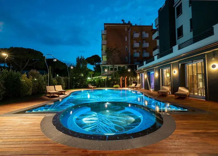 Brasil Seaview فندق