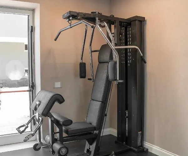 Brasil Seaview Milano Marittima