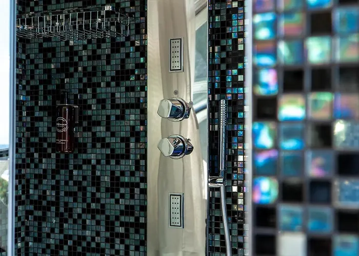 Brasil Seaview 4* ميلانو ماريتيما