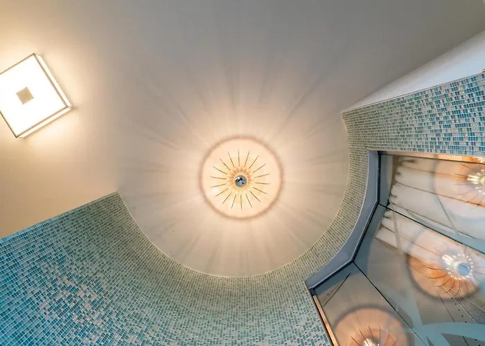 Brasil Seaview Hotel