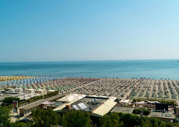 فندق Brasil Seaview